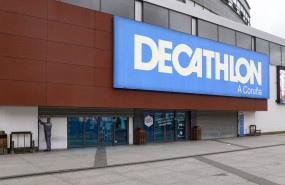ep archivo   tienda de decathlon 20210623130304