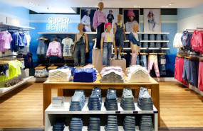 ep archivo tienda gap en oxford street ep archivo tienda gap en oxford street