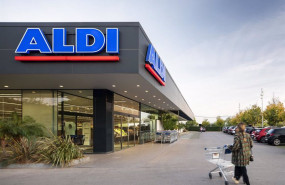 ep archivo   un supermercado aldi