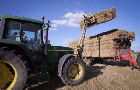 ep archivo   un tractor 20240125211103