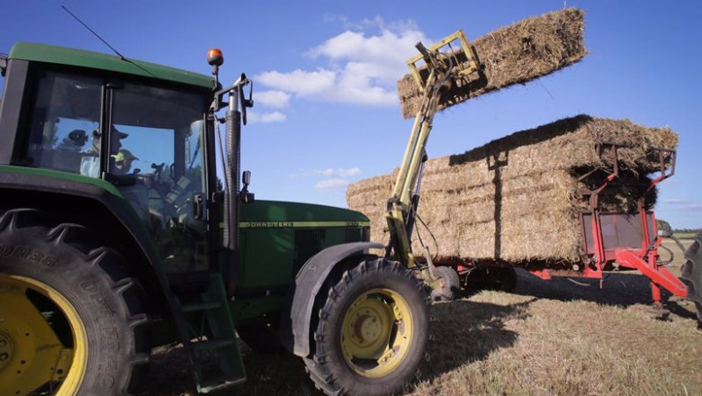 ep archivo un tractor 20240125211103 ep archivo un tractor 20240125211103