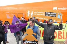 ep autobushazte oir en navarra