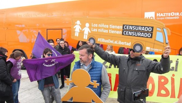 ep autobushazte oir en navarra