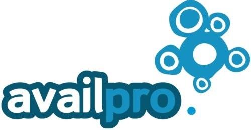 Availpro | AVAILPRO ep availpro