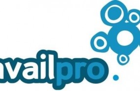 ep availpro