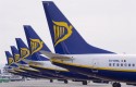 ep avionesryanair 20170217094601