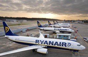 ep avionesryanair 20190304112503 ep avionesryanair 20190304112503