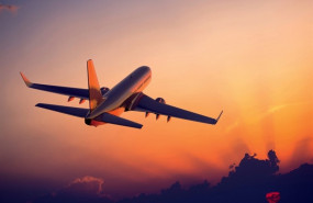 ep avionvuelo 20190709231803