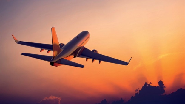 ep avionvuelo 20190709231803