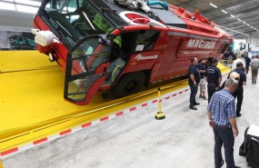 ep bancopruebasmagirus