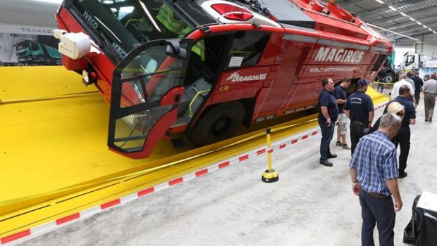 ep bancopruebasmagirus