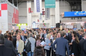 ep barcelona meeting point bmp 2016