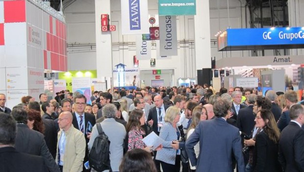 ep barcelona meeting point bmp 2016
