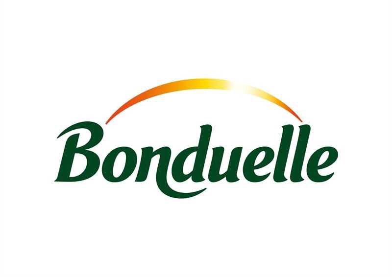 Bonduelle | BONDUELLE - Archivo ep bonduelle