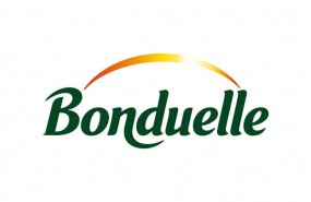 ep bonduelle