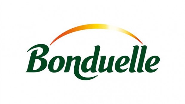 ep bonduelle