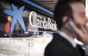 ep caixabank 20180420144302 ep caixabank 20180420144302