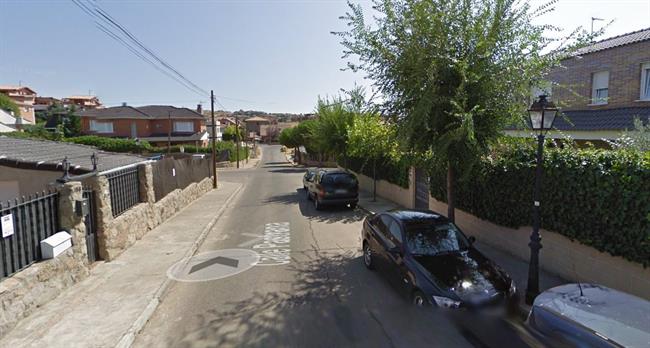 ep calle pastrana urbanizacioncoto encasar