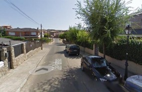 ep calle pastrana urbanizacioncoto encasar