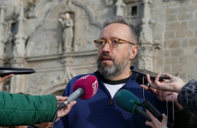 ep candidatcscongres dels diputats juan carlos girauta