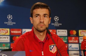 ep capitanatleticomadrid gabriel gabi fernandez