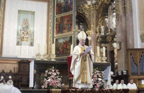 ep cardenal antonio canizares arzobispovalencia en imagenarchivo