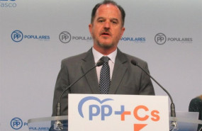 ep carlos iturgaiz 20200602140103