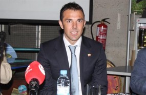 ep carlos marchena