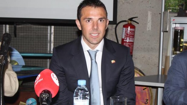 ep carlos marchena