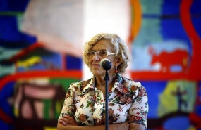 ep carmena preguntara ajunta electoralpuede dar cuentacomisionobras