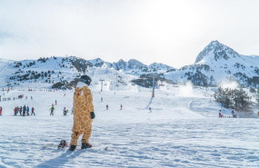 ep carnaval en grandvalira