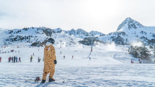 ep carnaval en grandvalira