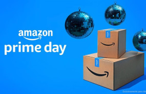 ep cartel de prime day