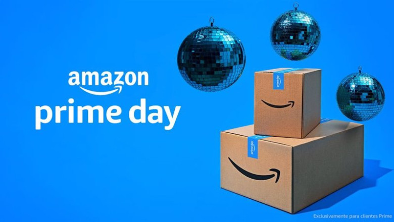 ep cartel de prime day ep cartel de prime day