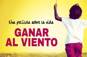ep carteldocumental ganarviento de anne dauphine jullian