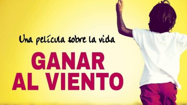 ep carteldocumental ganarviento de anne dauphine jullian
