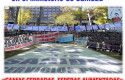 ep cartella concentracionla 82 marea blanca frenteministeriosanidad ep cartella concentracionla 82 marea blanca frenteministeriosanidad