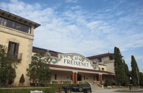 ep cavas freixenet