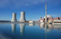 ep central nucleartrillo iniciarecargacombustible numero 31 que durara 27 diasempleara a mil trabajadores