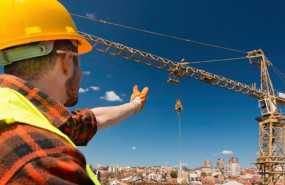 ep cerca de 15 millones de personas trabajan en la construccion un 43 mas que el ano anterior