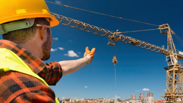 ep cerca de 15 millones de personas trabajan en la construccion un 43 mas que el ano anterior