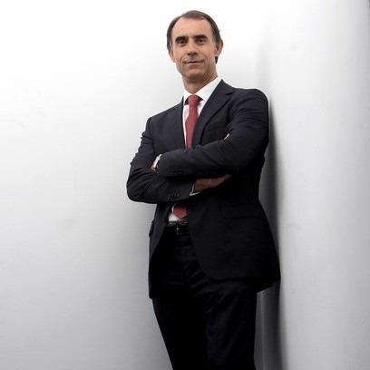 ep cesar anton