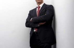 ep cesar anton