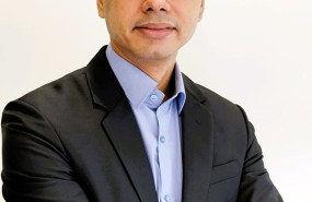 ep chaturbhuj bansal nuevo director de la sucursal de mapfre re en india