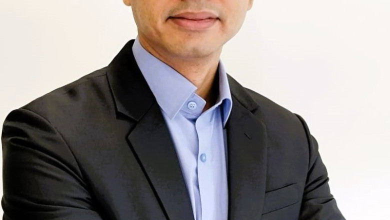 ep chaturbhuj bansal nuevo director de la sucursal de mapfre re en india