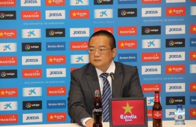 ep chen yansheng espanyol