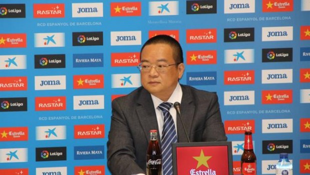 ep chen yansheng espanyol