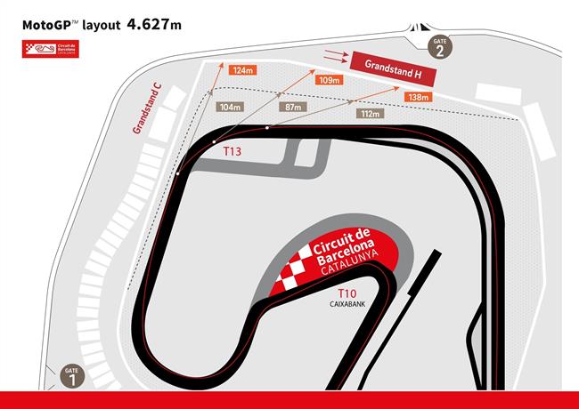 ep circuitcatalunya