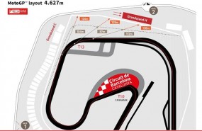 ep circuitcatalunya