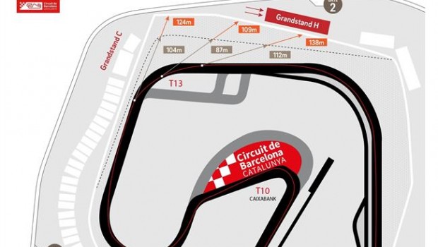 ep circuitcatalunya